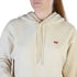 Levis Dressipluusid